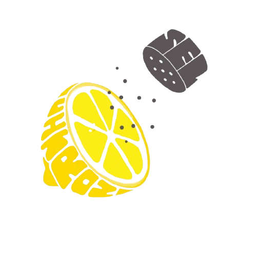 Sel Citron